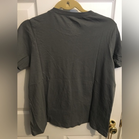 AC/DC brand new graphic t shirt size xl nwt - Picture 2 of 3